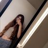 brittanyc0711